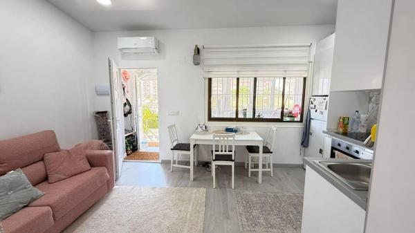 Casa independiente photo 1