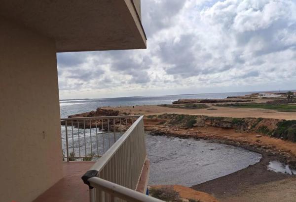 Apartment for sale in  Avenida Alfredo Nobel, Torrevieja photo 1