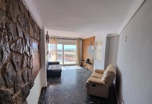 Apartment for sale in  Avenida Alfredo Nobel, Torrevieja photo 2