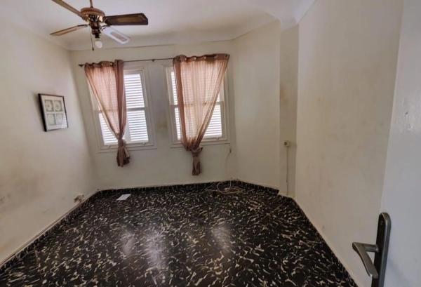 Apartment for sale in  Avenida Alfredo Nobel, Torrevieja photo 3