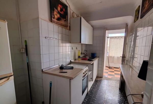 Apartment for sale in  Avenida Alfredo Nobel, Torrevieja photo 4
