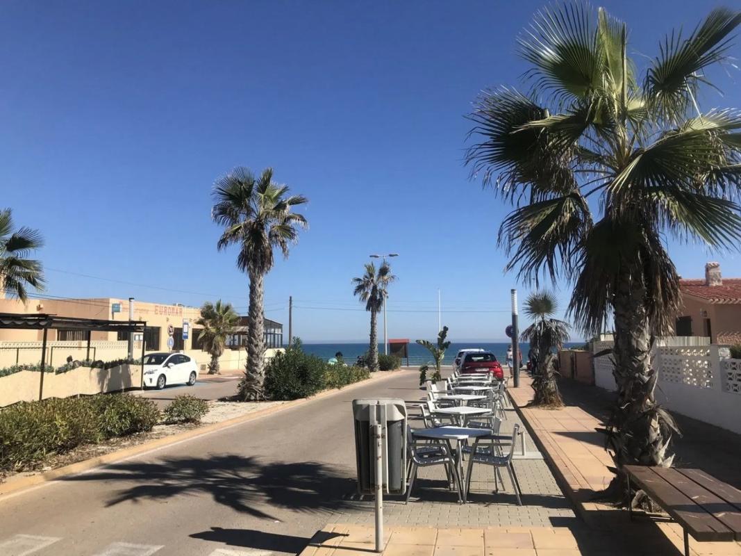 Properties for sale and rent in Spain photo 5