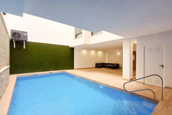 Apartment for sale in  Barrio El Acequión, Torrevieja photo 3