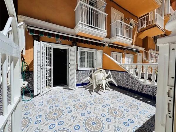 Casa independiente photo 1