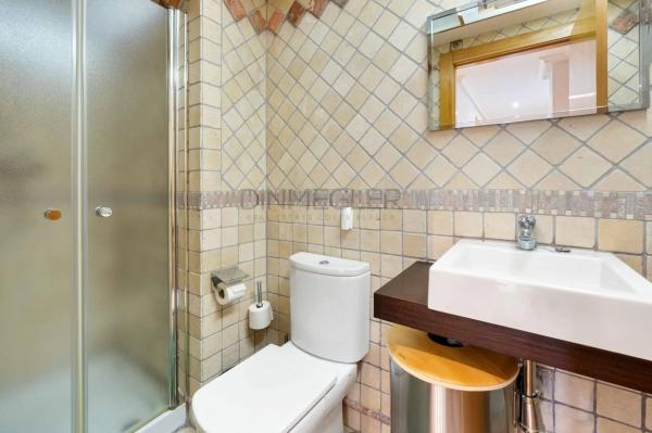 Пентхаус на продажу в  Barrio Puerto Deportivo, Торревьеха photo 2