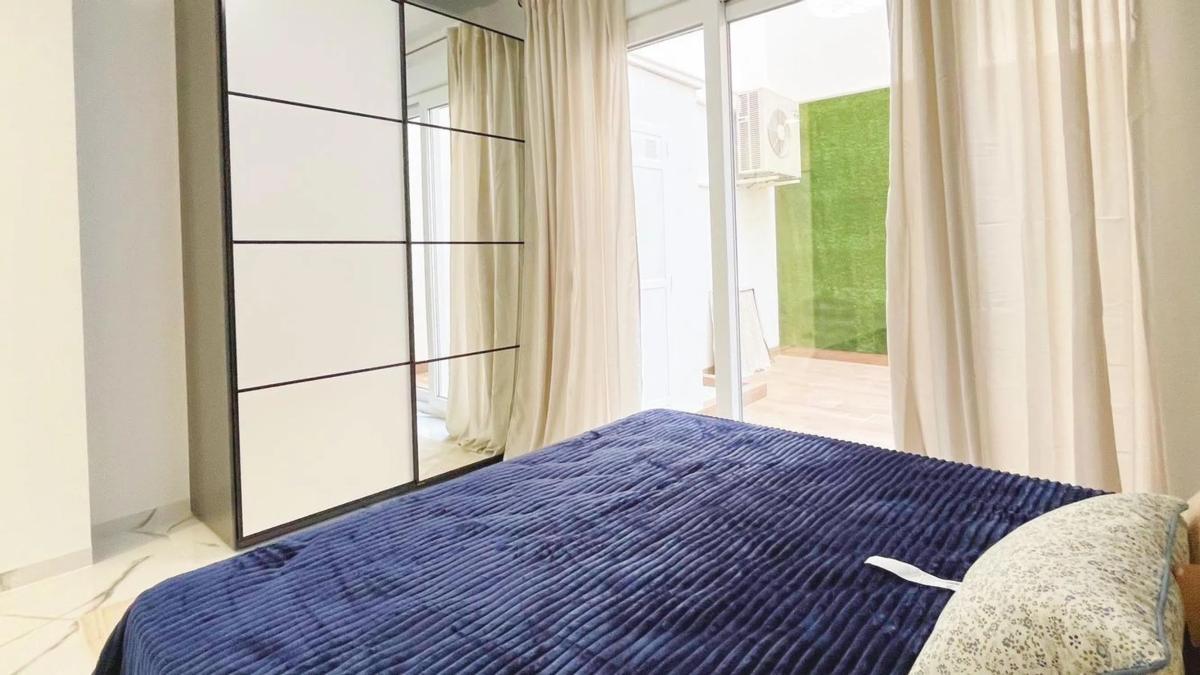 Venta de piso en Avenida de la Purisima, 5, Torrevieja
photo 2