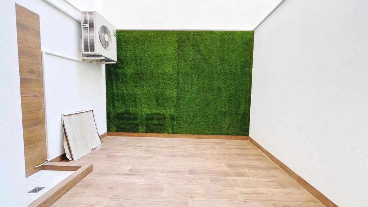 Venta de piso en Avenida de la Purisima, 5, Torrevieja
photo 4