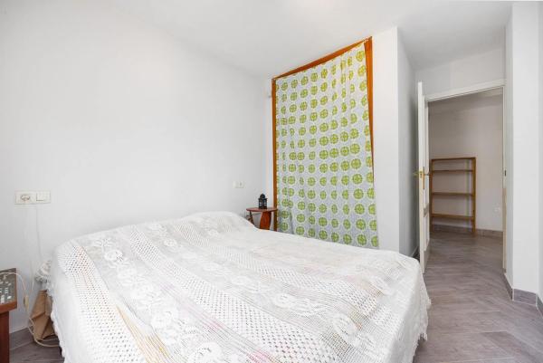 Casa independiente photo 1
