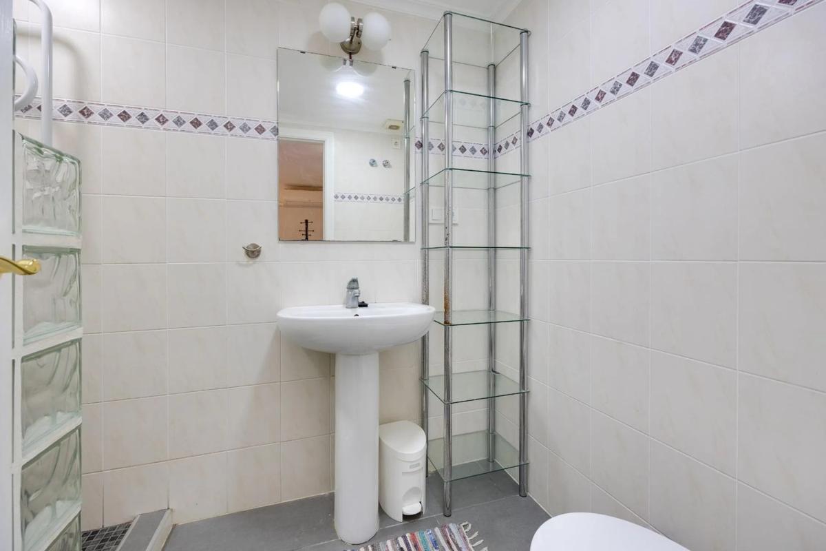Propiedades en venta y alquiler en España photo 2