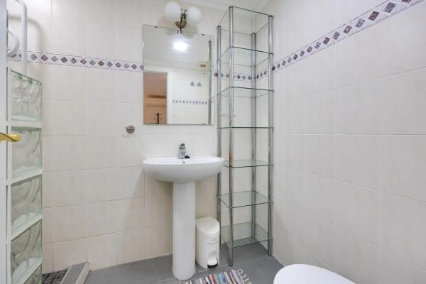 Casa independiente photo 2
