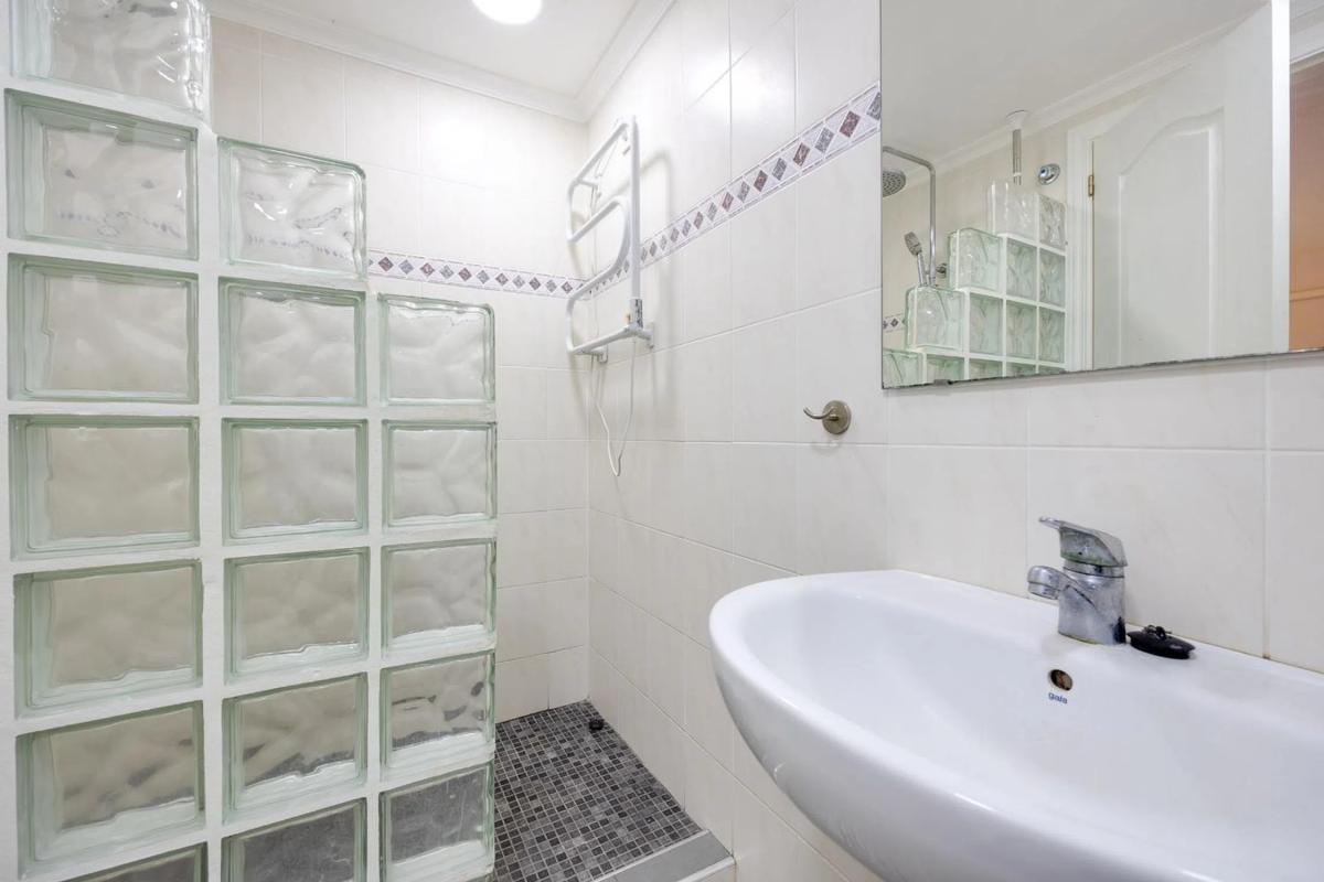 Propiedades en venta y alquiler en España photo 3