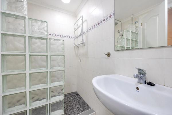 Casa independiente photo 3