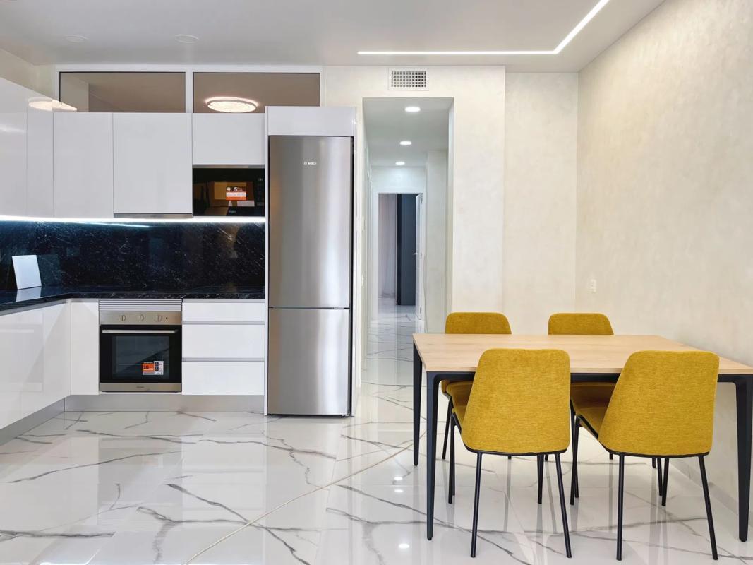 Venta de piso en Avenida de la Purisima, 5, Torrevieja
 photo 4