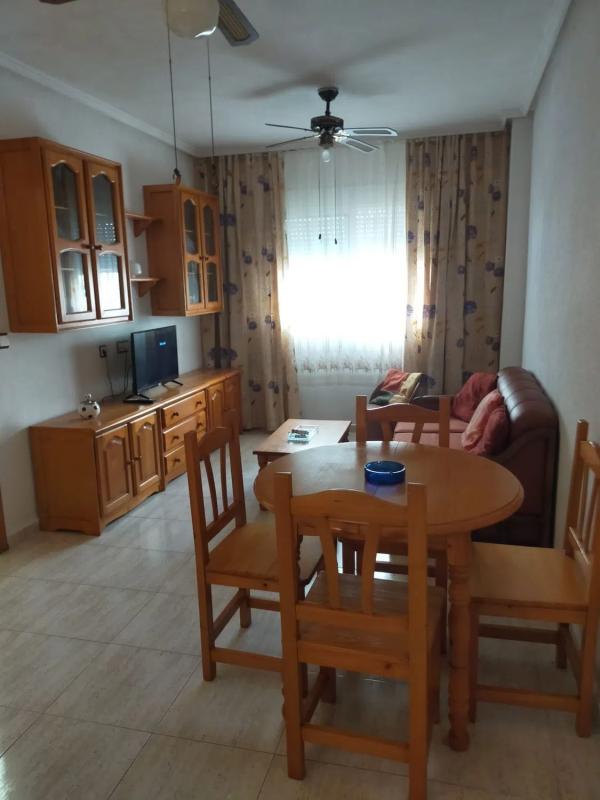 Sale of apartment in Calle Patricio Sami, 72, Torrevieja
 photo 2
