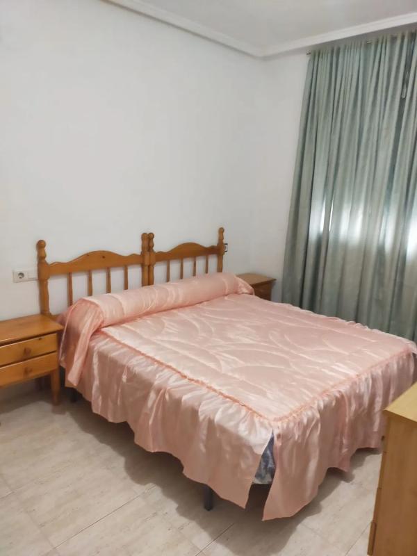 Sale of apartment in Calle Patricio Sami, 72, Torrevieja
 photo 3