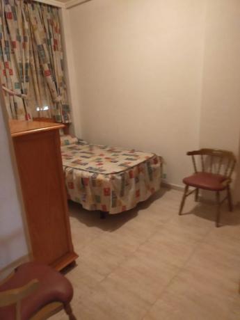 Venta de piso en Calle Patricio Sami, 72, Torrevieja
 photo 4