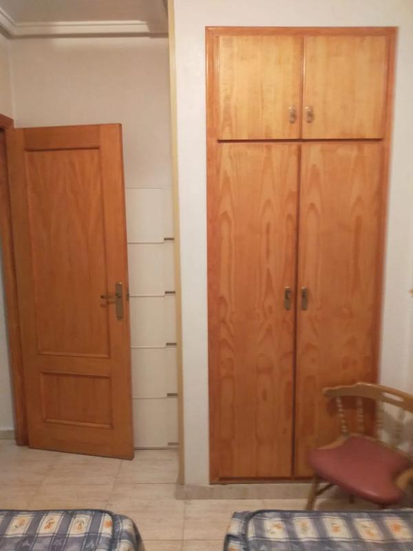 Sale of apartment in Calle Patricio Sami, 72, Torrevieja
 photo 5