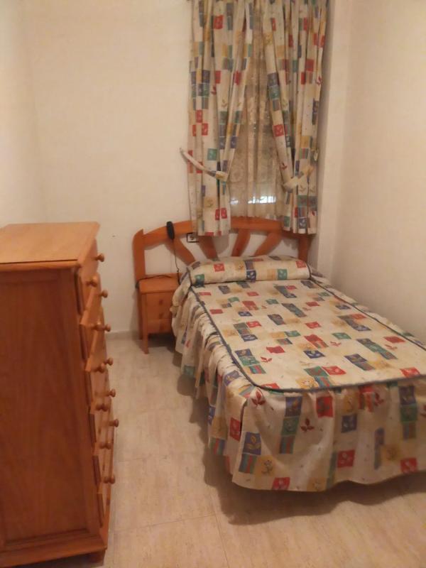 Sprzedaż mieszkania w Calle Patricio Sami, 72, Torrevieja
photo 2