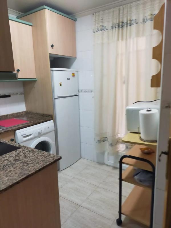 Sprzedaż mieszkania w Calle Patricio Sami, 72, Torrevieja
photo 3