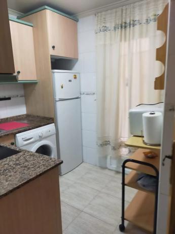 Mieszkanie na sprzedaż w Calle Patricio Sami, 72, Torrevieja thumbnail 2