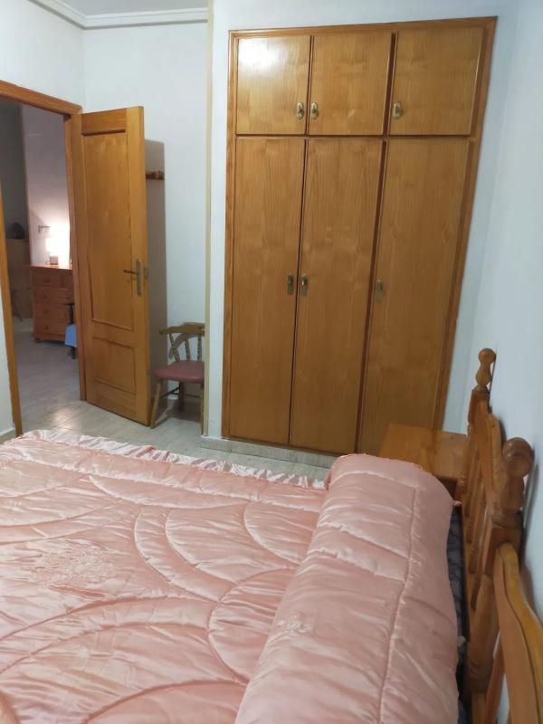 Sprzedaż mieszkania w Calle Patricio Sami, 72, Torrevieja
photo 4