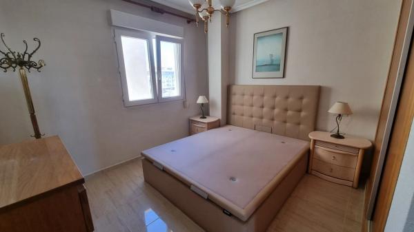 Пентхаус на продажу в  Calle Bazán, Торревьеха photo 1