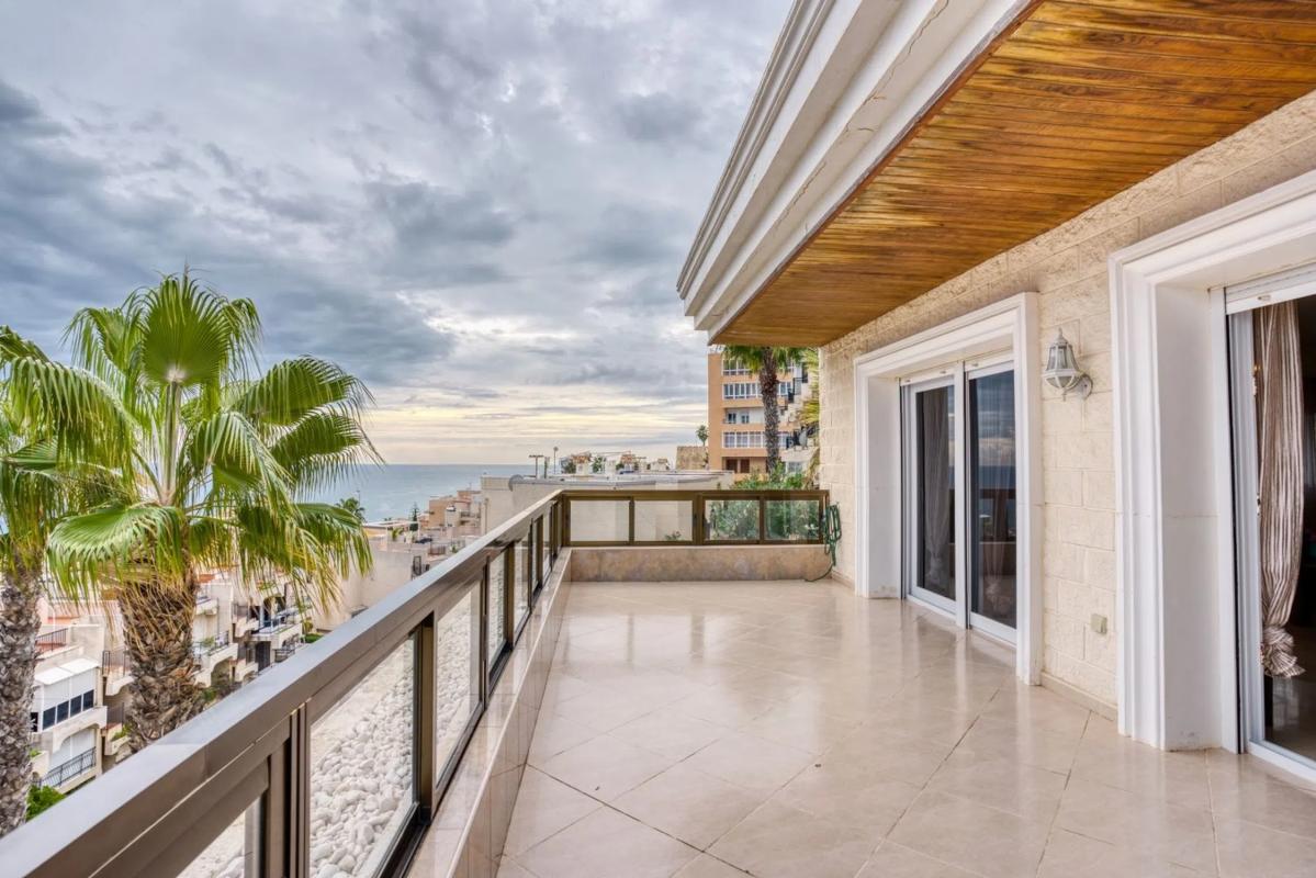 Properties for sale and rent in Spain photo 5
