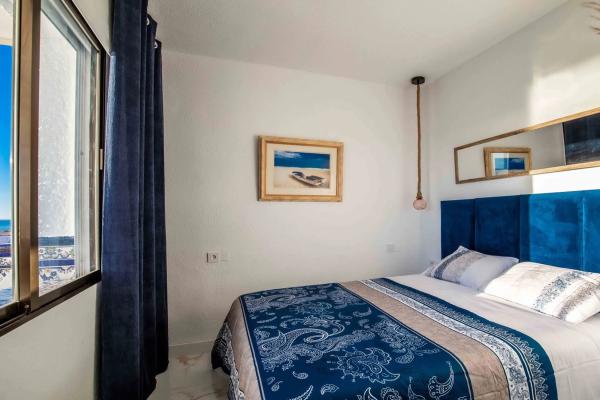 Penthouse for sale at  Avenida de Francia, 11, Torrevieja photo 1