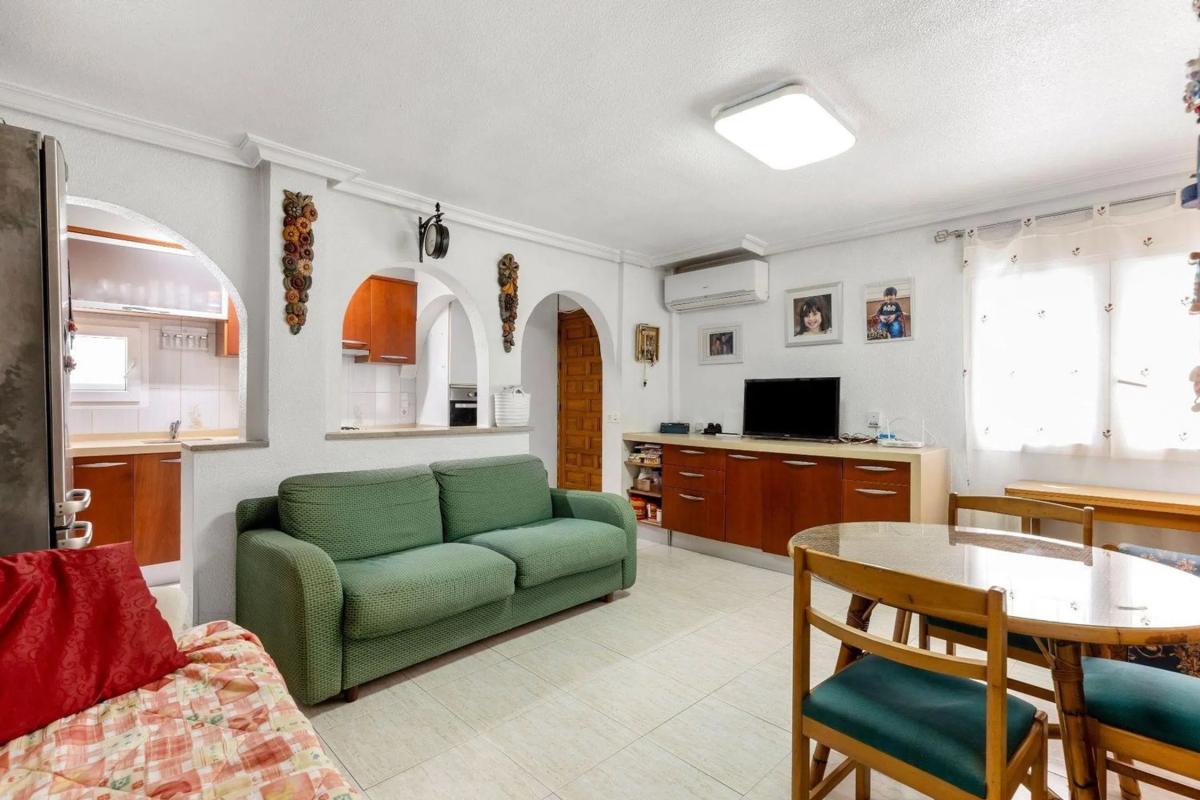 Properties for sale and rent in Spain photo 1