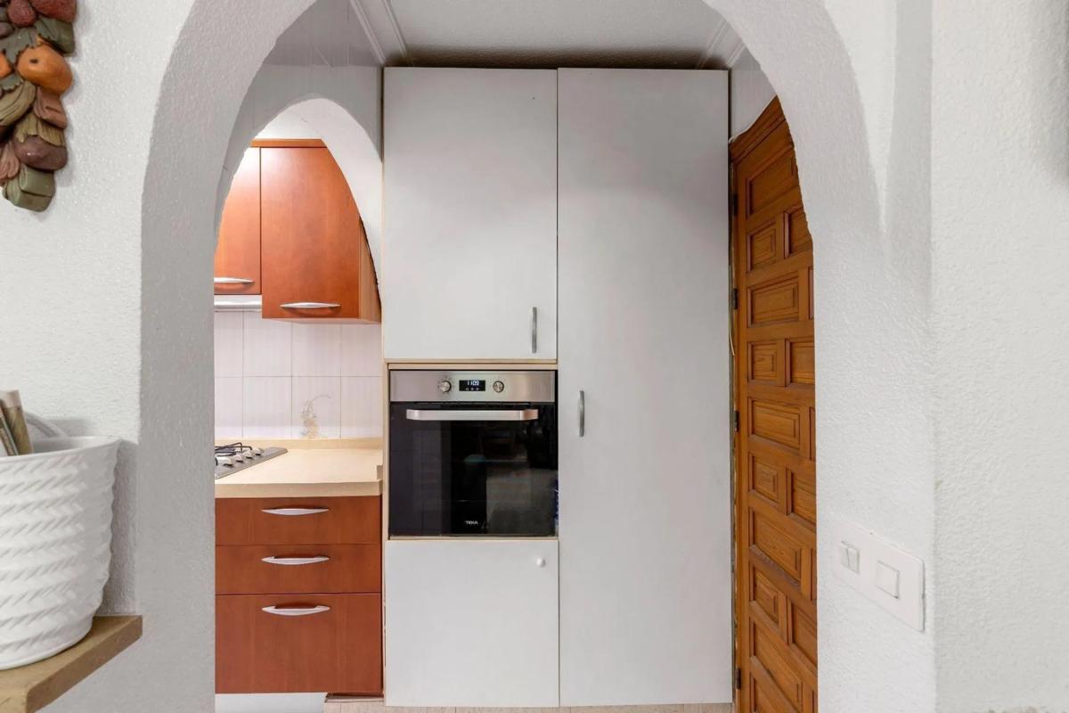 Properties for sale and rent in Spain photo 5