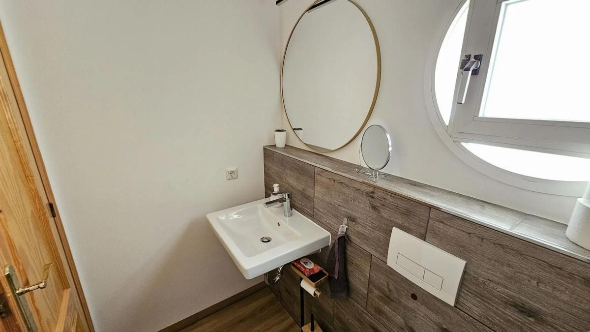 Недвижимость на продажу и в аренду в Испании photo 2