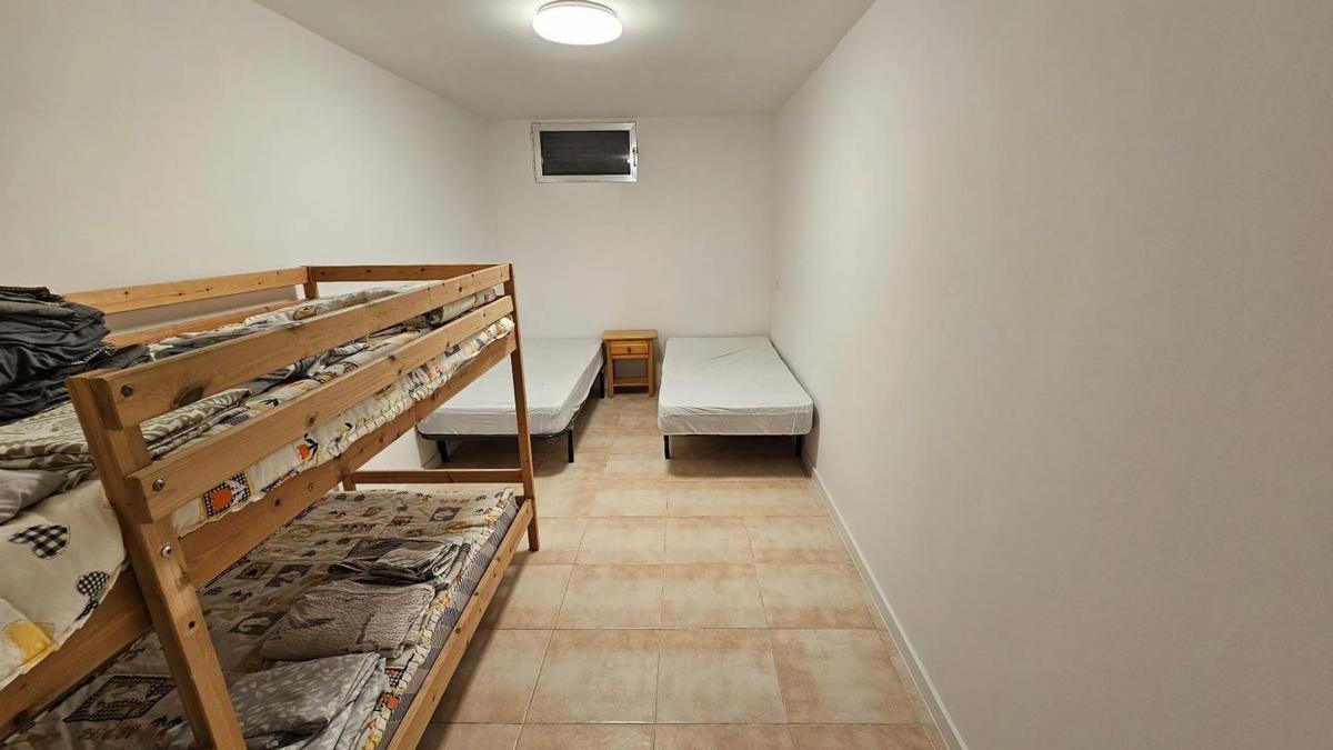 Недвижимость на продажу и в аренду в Испании photo 3