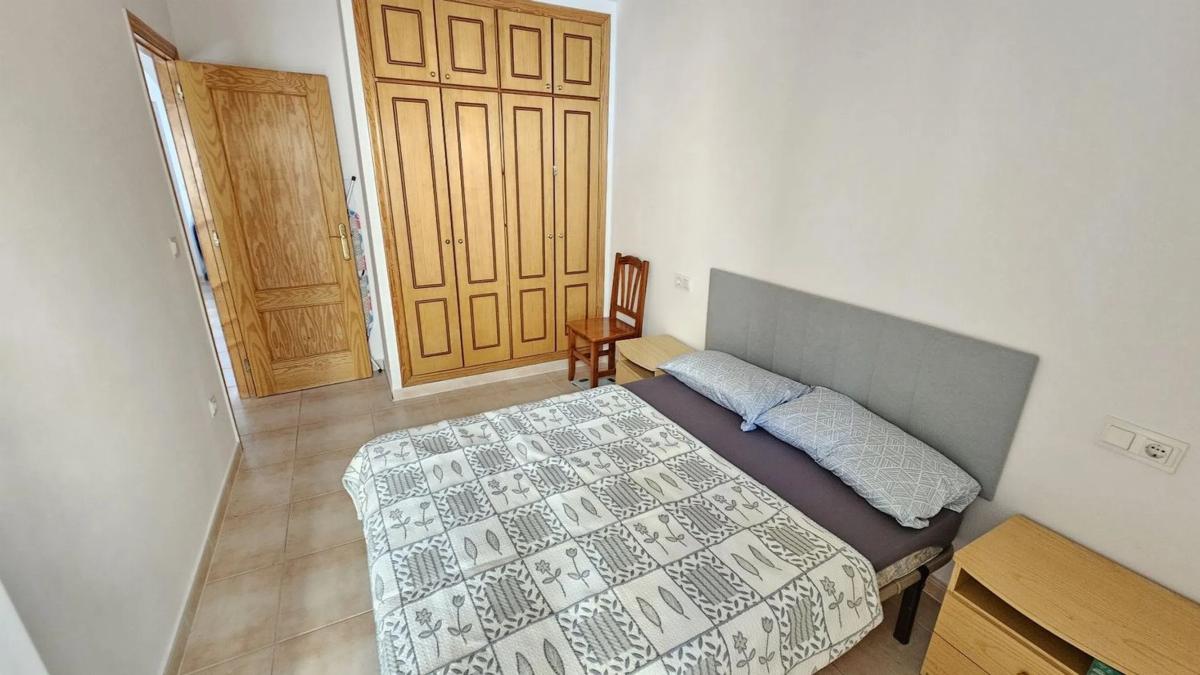 Недвижимость на продажу и в аренду в Испании photo 5