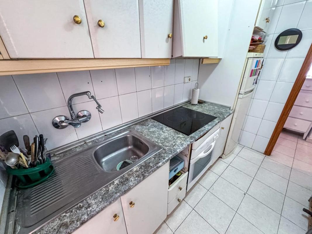 Venta de piso en Calle Concepción, Torrevieja
 photo 5