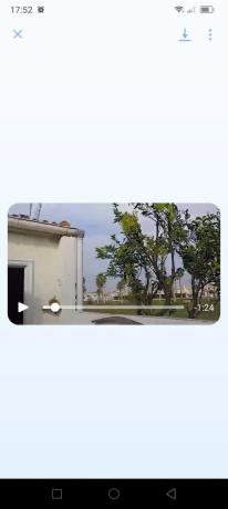 Duplex for sale on Calle Rodrigo, 4, Torrevieja photo
