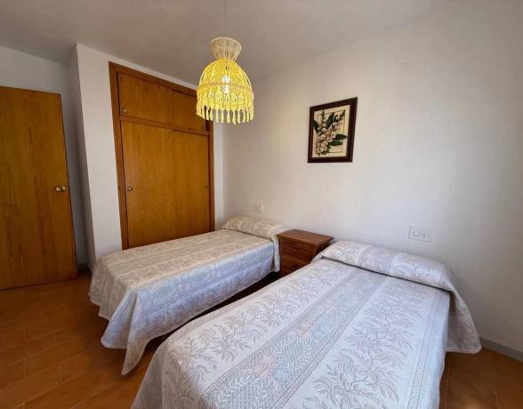 Penthouse for sale at  Avenida de los Europeos, 27, Torrevieja photo 4