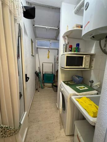Independent chalet for sale in  Урбанисасьон Альбентоса II, Torrevieja photo 4