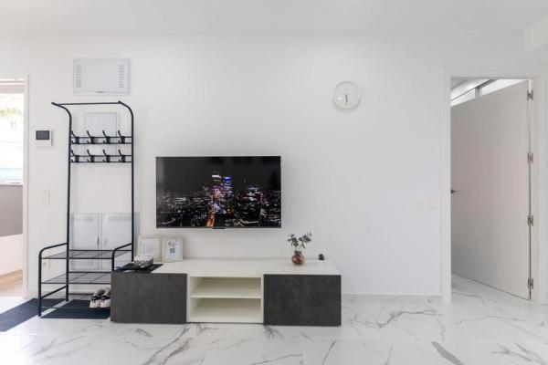 Продажа квартиры на Calle Ramón Gallud, 129, Торревьеха
 photo 1