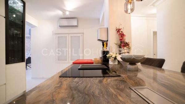 Piso en venta en  Calle Maria Parodi, 1, Torrevieja photo 4