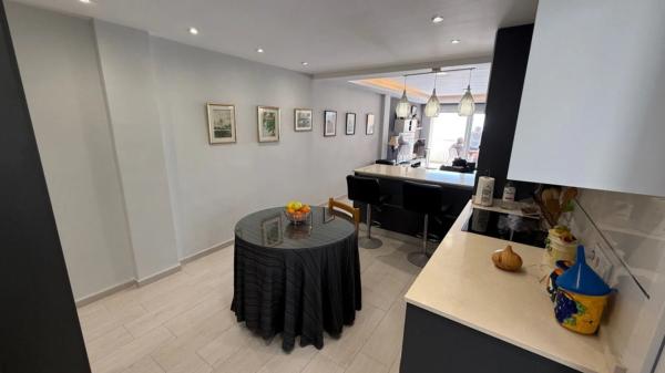 Piso en venta en  Barrio El Molino, Torrevieja photo 3
