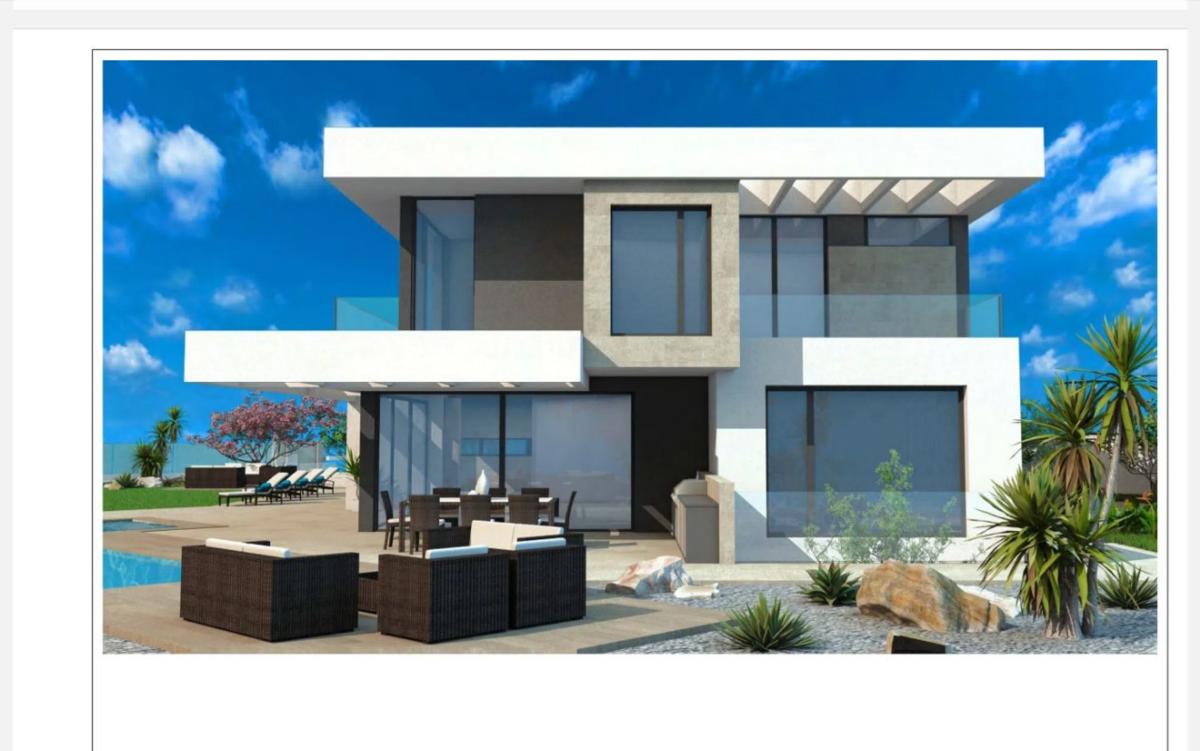 Properties for sale and rent in Spain photo 1