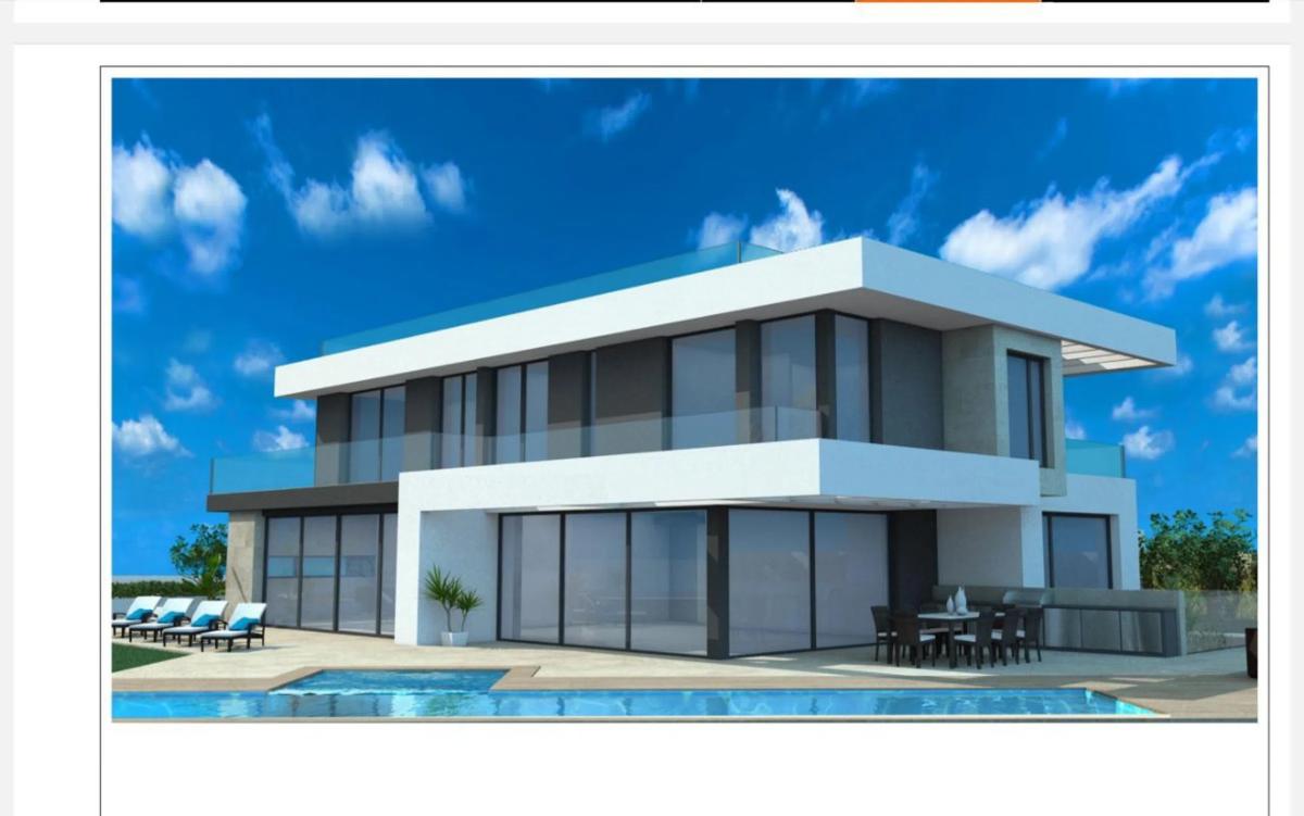 Properties for sale and rent in Spain photo 3