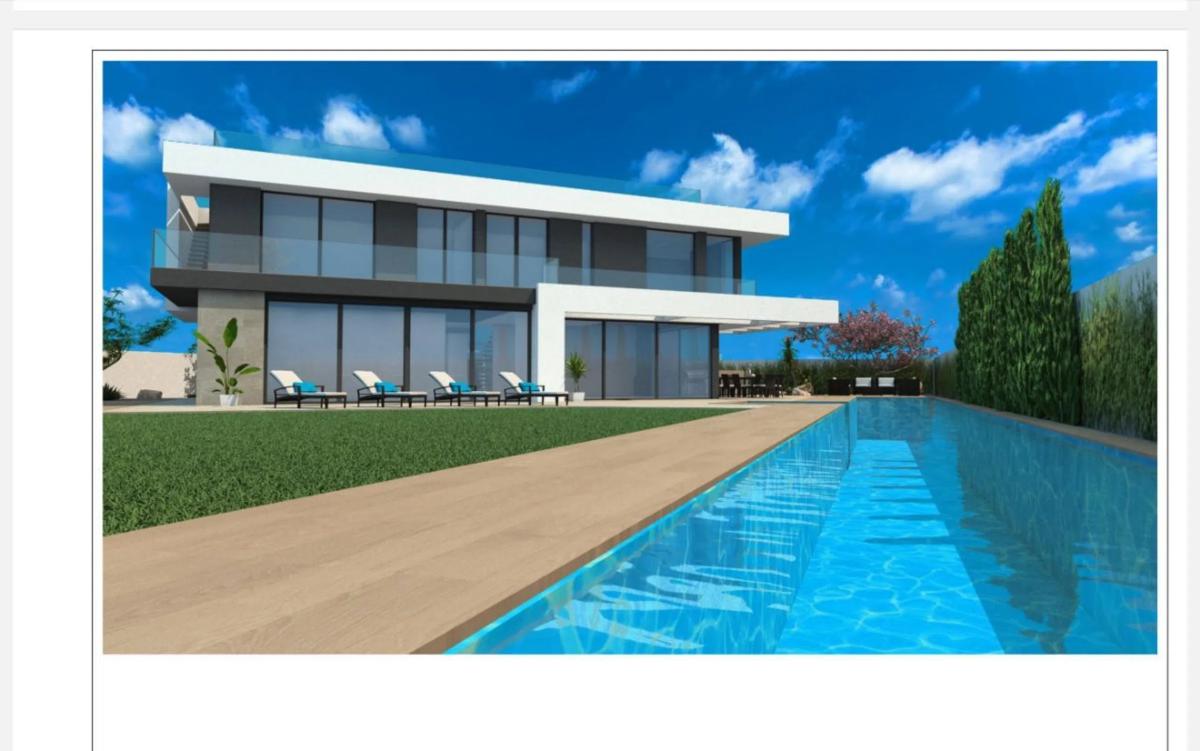 Properties for sale and rent in Spain photo 4