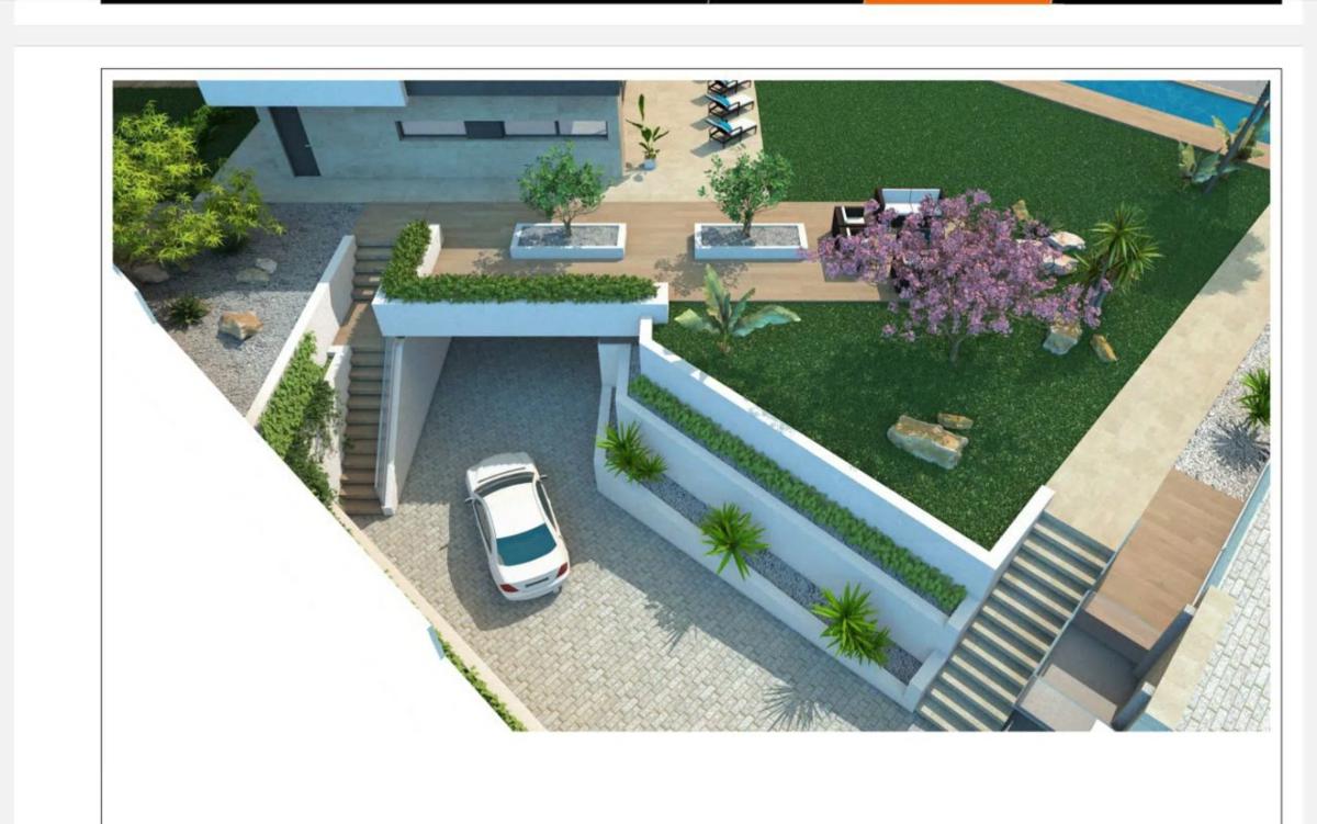 Properties for sale and rent in Spain photo 5