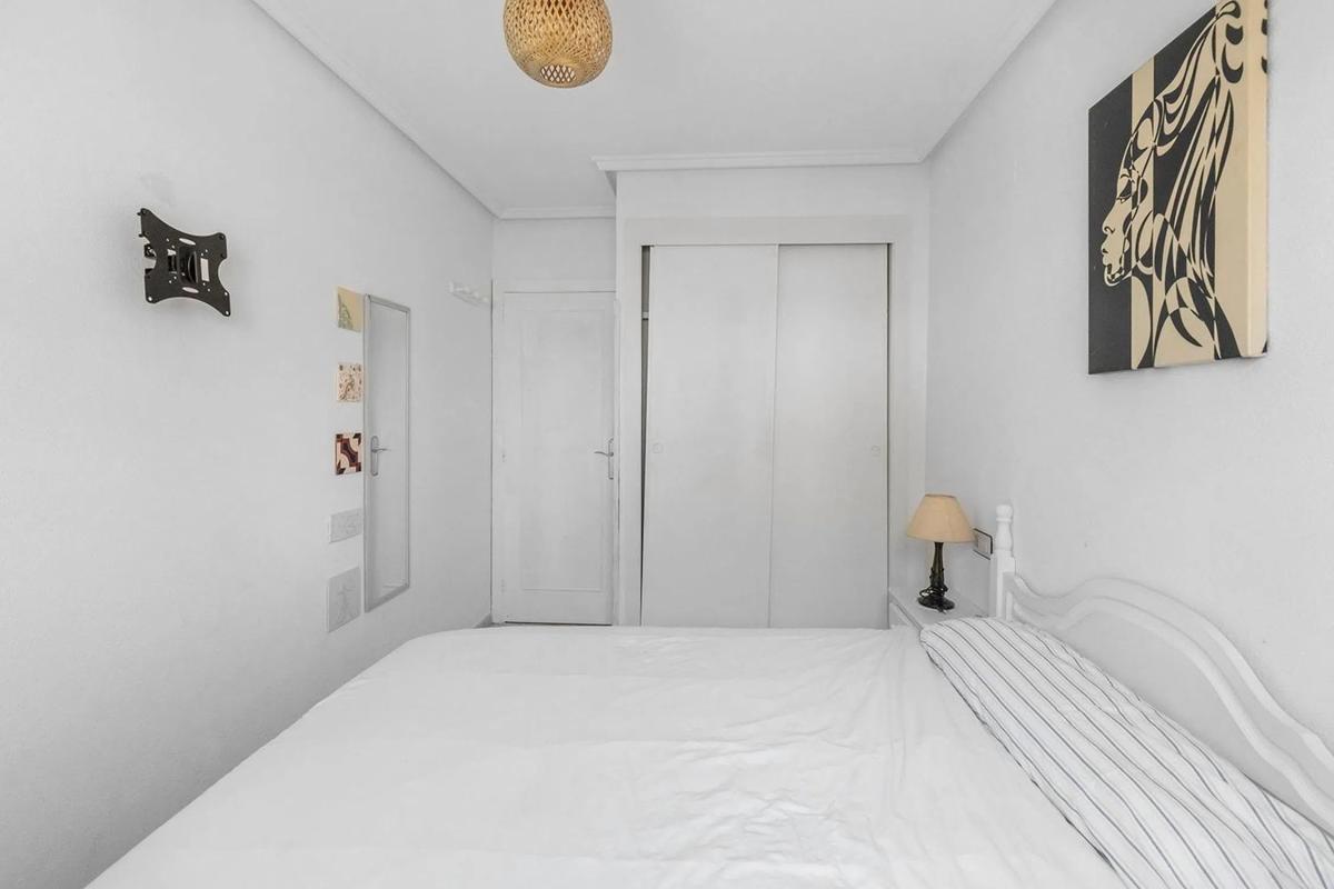 Недвижимость на продажу и в аренду в Испании photo 3