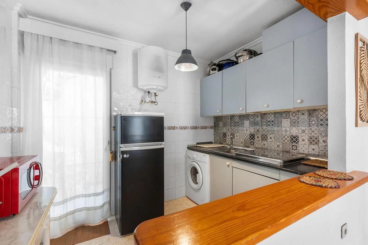 Недвижимость на продажу и в аренду в Испании photo 4