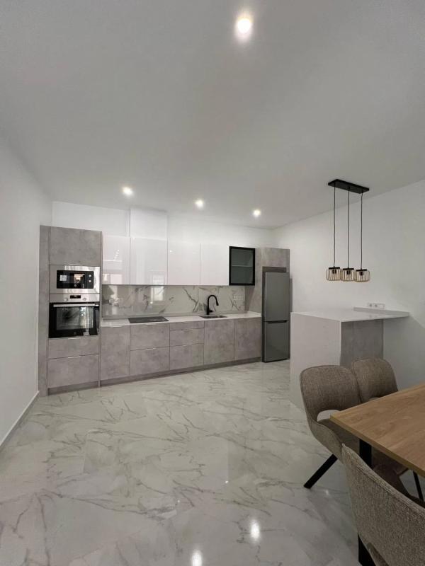 Sale of apartment in Calle Gumersindo, Torrevieja
 photo 2