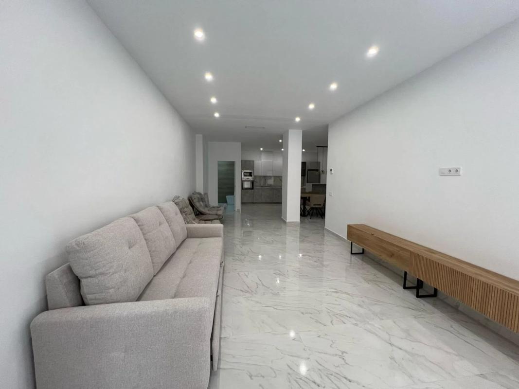 Sale of apartment in Calle Gumersindo, Torrevieja
 photo 3