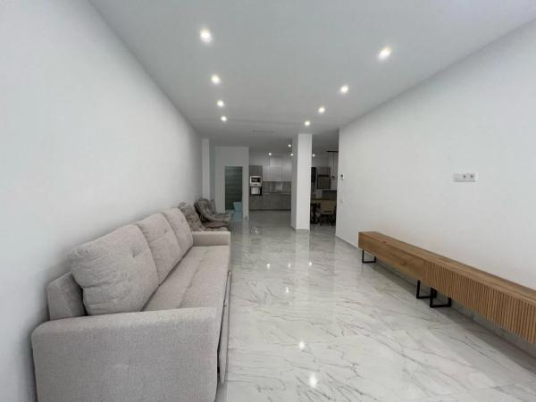 Venta de piso en Calle Gumersindo, Torrevieja
thumbnail 3