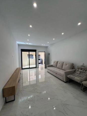 Venta de piso en Calle Gumersindo, Torrevieja
 photo 4
